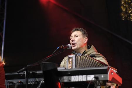 Viharniki (75)